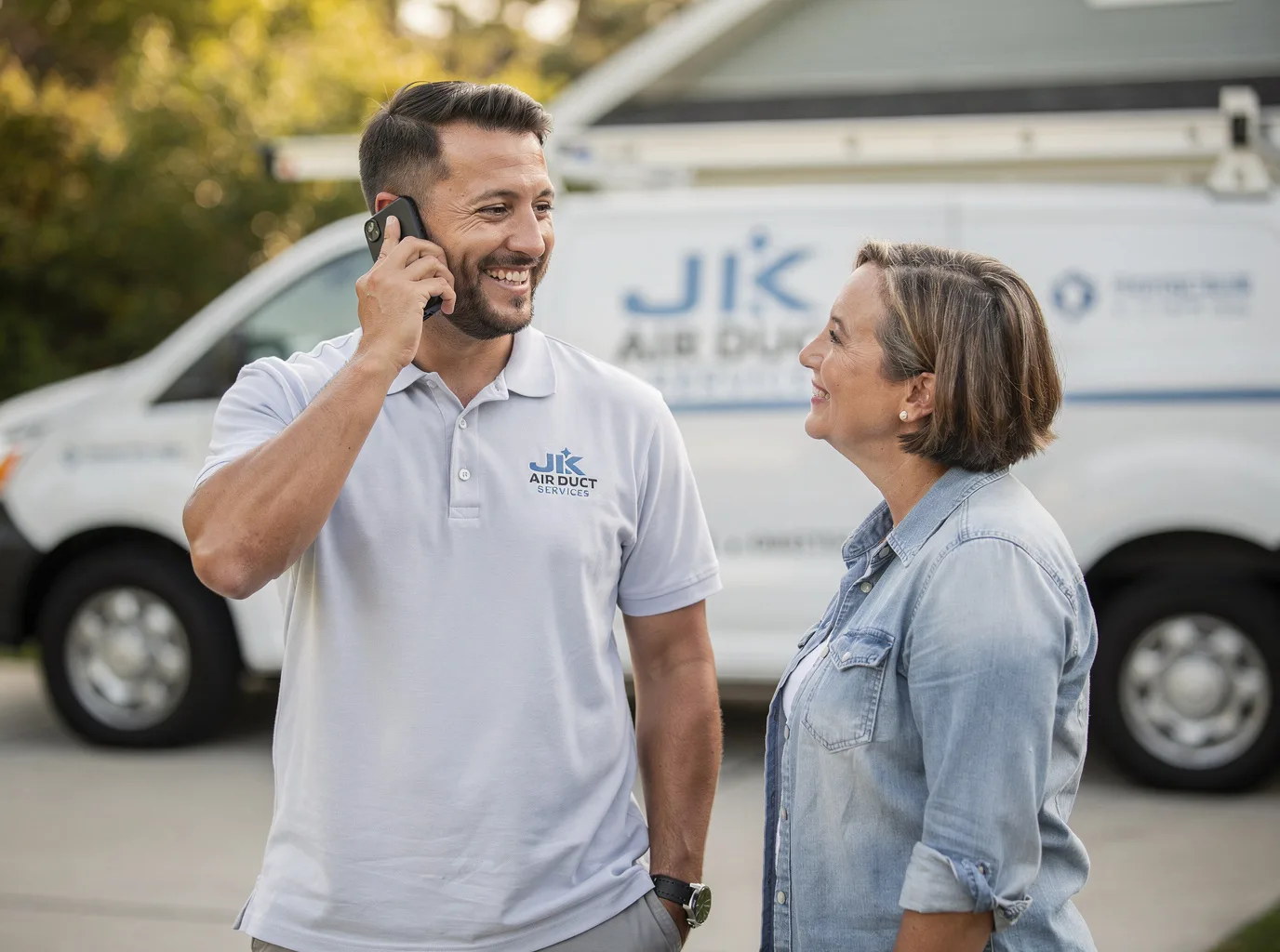 Air Duct Cleaning Cedarburg, WI FAQs